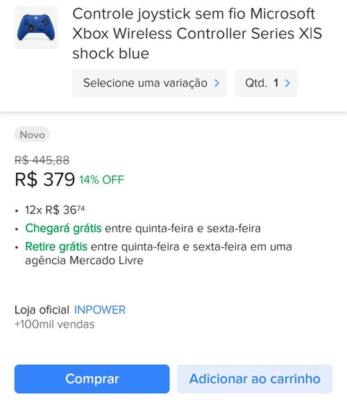 Imagem do comentário
