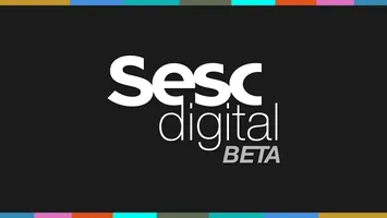 Cinema - Sesc Digital - Grátis #emcasacomsesc