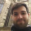 Avatar vinicius_souza9hf