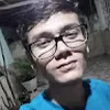 Avatar gabrielfelipe5860