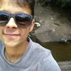 Avatar saulo.bittencourt