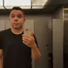 Avatar vmsvitor