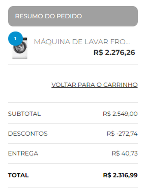 aes.png
