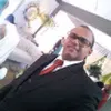 Avatar son_rodrigues
