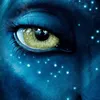 Avatar chris_norre
