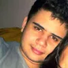 Avatar jean_pmoraes