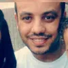 Avatar ddi.santos