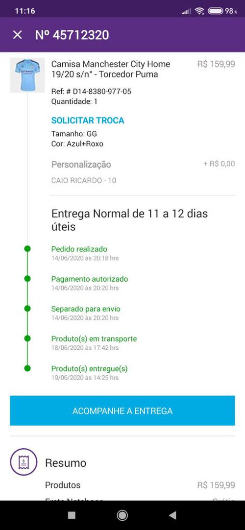 4962305-UmgSi.jpg