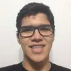 Avatar walterhenrique_schoepkema