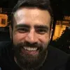 Avatar gessefurtado