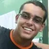 Avatar brunoguerra_deandradecama