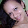 Avatar tatianesilva0485