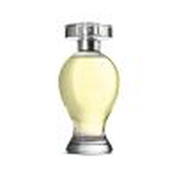 Acqua Fresca Desodorante Colônia Feminino 100ml