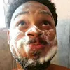Avatar soulmarcusblack