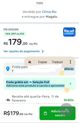 Imagem do comentário