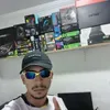 Avatar gcsprivvv