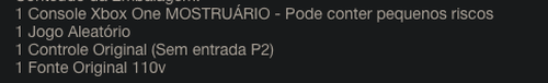 Captura de Tela 2022-11-22 às 12.59.55.png