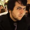 Avatar arthurmf