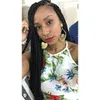 Avatar luana_santoswer