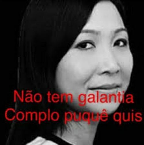 6526435-CnMGC.jpg