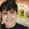 Avatar hmxsouza