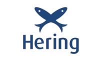Logo Hering