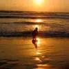 Avatar franciscoregis_cexh