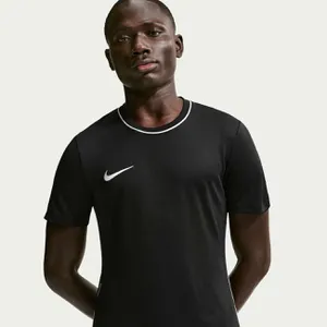 Camisa Park 26 Nike - Masculina