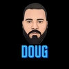 Avatar tecnodoug