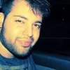 Avatar adenor