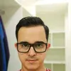 Avatar renanlucena