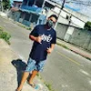Avatar arthurgionni