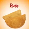 Avatar risoles