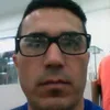 Avatar orlandomaneessencia