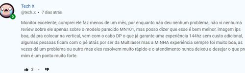 Imagem do comentário