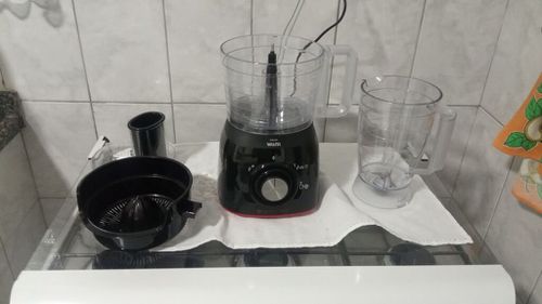 6946725-YTPDl.jpg