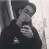 Avatar rodrigo.oliveirahck
