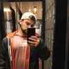 Avatar franciel_