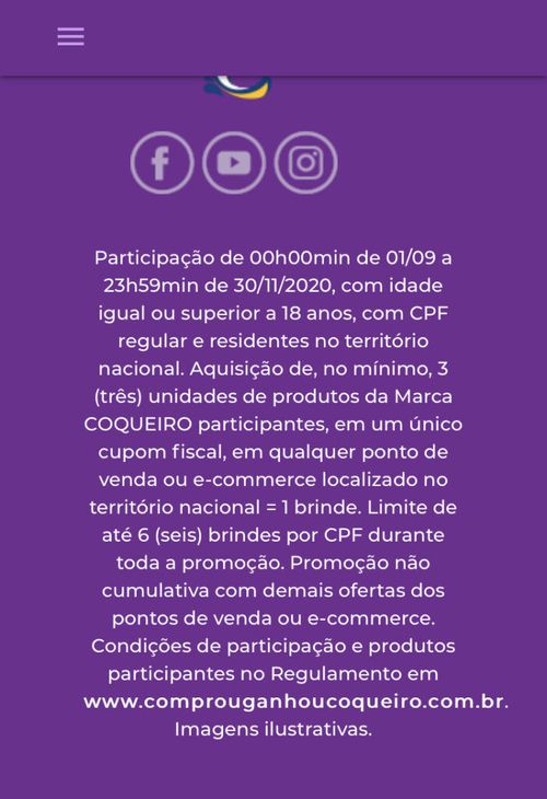 5331276-71OvZ.jpg