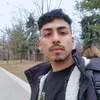 Avatar betorresmo