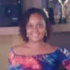 Avatar cintia_nascimento03