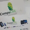Avatar compucelldroiddroid