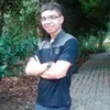 Avatar rafael.pereirati2