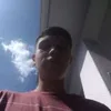 Avatar gustavo.briginski