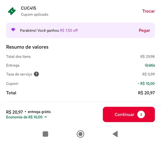 Imagem do comentário