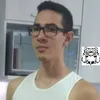 Avatar marcos_viniciusbull