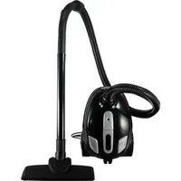 [R$108 com Ame] Aspirador Lenoxx Fast 1800 110V - R$127