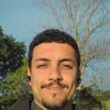 Avatar milagres
