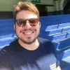Avatar gabriel_daluz