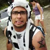 Avatar fenascimento